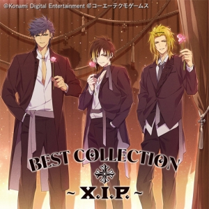 ときめきレストラン アニメイト ときめきレストラン アニメイト