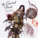 【主題歌】TV 最果てのパラディン OP「The Sacred Torch」/H-el-ical// 通常盤の画像