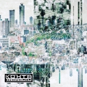 【音楽】KOHTA YAMAMOTO/ten.の画像