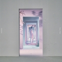 【音楽】斉藤壮馬/『nameless』完全生産限定盤の画像