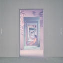 【音楽】斉藤壮馬/『nameless』通常盤の画像