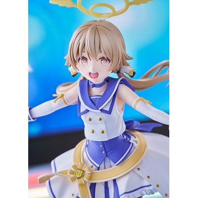 【美少女フィギュア】ブルーアーカイブ -Blue Archive- POP UP PARADE ヒフミ イタズラ☆ストレート Ver. 完成品フィギュア