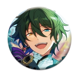 秋アニメ 4人はそれぞれウソをつく 田中ちえ美ら出演生放送公式レポ アニメイトタイムズ