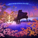 【アルバム】marasy(まらしぃ)/marasy piano worldの画像