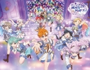 【Blu-ray】ラブライブ!スーパースター!! Liella! 7th LoveLive! ~Fly! MUSIC WORLD♪~ Blu-ray BOXの画像