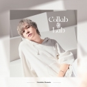 【ポイント還元版(20%)・特典なし】【音楽】岡本信彦/岡本信彦 8thミニアルバム「CollabLab」【豪華盤】の画像