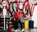 【音楽】DEEN/ROCK ON! 初回生産限定盤 Blu-ray Disc付の画像