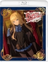 【Blu-ray】TV プリンセス・プリンシパル II 特装限定版の画像