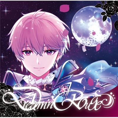 【音楽】ないこ/Dream’n Rouge