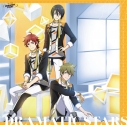 【キャラクターソング】THE IDOLM@STER SideM GROWING SIGN@L 14 DRAMATIC STARSの画像