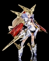 【プラモデル】メガミデバイス BUSTER DOLL パラディン【再販】の画像