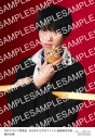 【雑誌】月刊TVガイド関東版 2025年12月号【アニメイト通販限定:植田圭輔さん 生写真付き】の画像