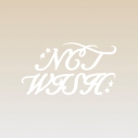 【音楽】NCT WISH/WISHLIST【ミニAL/通常盤】の画像