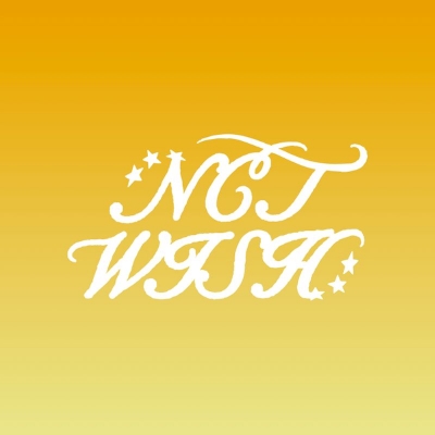 【カセット】NCT WISH/WISHLIST【カセット/数量限定生産盤 WISH for U - SION Ver.】