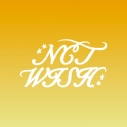 【カセット】NCT WISH/WISHLIST【カセット/数量限定生産盤 WISH for U - RIKU Ver.】の画像