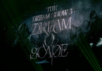 Blu-ray】NCT DREAM/2024 NCT DREAM WORLD TOUR <THE DREAM SHOW 3 