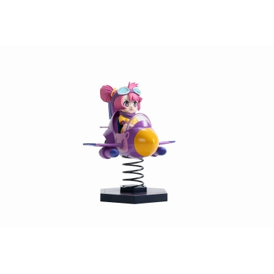 【美少女フィギュア】Muse Dash ブロウ パイロット ver. 完成品フィギュア