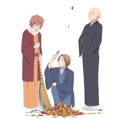 【Blu-ray】TV 君と僕。2 6 完全生産限定版
