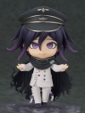 【アクションフィギュア】ニューダンガンロンパV3 みんなのコロシアイ新学期 ねんどろいど 王馬小吉【再販】の画像