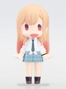 【アクションフィギュア】TVアニメ「その着せ替え人形は恋をする」 HELLO! GOOD SMILE 喜多川海夢の画像