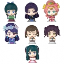 【トレーディングフィギュア】薬屋のひとりごと - ミニブラインドボックスフィギュアの画像