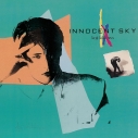 【音楽】吉川晃司/INNOCENT SKYの画像