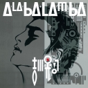 【音楽】吉川晃司/A-LA-BA・LA-M-BAの画像