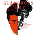 【音楽】吉川晃司/GLAMOROUS JUMPの画像