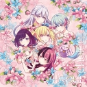 【音楽】BanG Dream! バンドリ! 夢限大みゅーたいぷ It’s our choice【通常盤】の画像