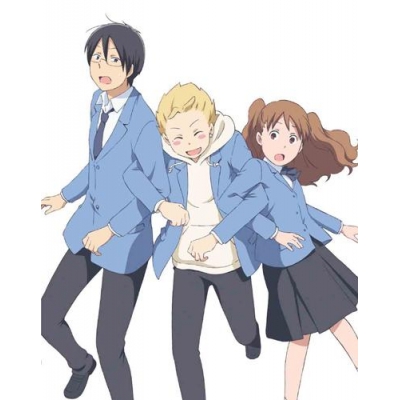 【DVD】TV 君と僕。2 1 完全生産限定版