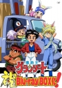 鈴木れい子 アニメキャラ プロフィール 出演情報 最新情報まとめ アニメイトタイムズ 鈴木れい子 アニメキャラ プロフィール 出演情報 最新情報まとめ アニメイトタイムズ