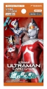 【TCG-カードゲーム】ウルトラマン カードゲーム ブースターパック10 進め銀河の果てまでも【ポイント2倍】の画像
