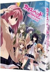 折原梢 検索結果 アニメイト 折原梢 検索結果 アニメイト