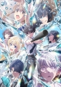 【ポイント還元版(20%)・特典なし】【DVD】TV 千歳くんはラムネ瓶のなか 第6巻【DVD】の画像