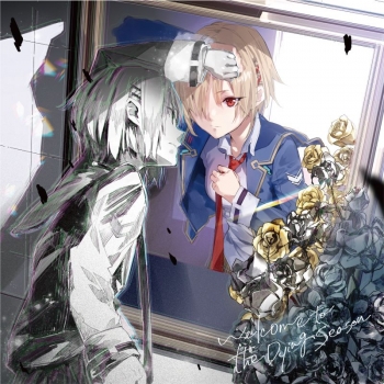 音楽】ヘブンバーンズレッド 麻枝 准×やなぎなぎ Welcome to the Dying