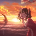 【ポイント還元版(20%)・特典なし】【音楽】TV 帰還者の魔法は特別です ED「Everlasting」/krage【期間生産限定盤】の画像