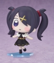 【フィギュア】NEEDY GIRL OVERDOSE デフォルメフィギュア あめちゃんの画像