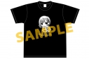 【2次予約】【グッズ(音楽)】ReoNa/「ReoNa -よりみち-」 Tシャツ・XLの画像