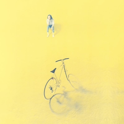 【レコード】山下達郎/僕の中の少年(2025 Vinyl Edition)【完全生産限定】