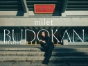 【DVD】milet/milet live at 日本武道館 初回生産限定盤の画像