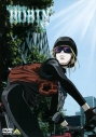 【DVD】ウィッチハンターロビン 10の画像