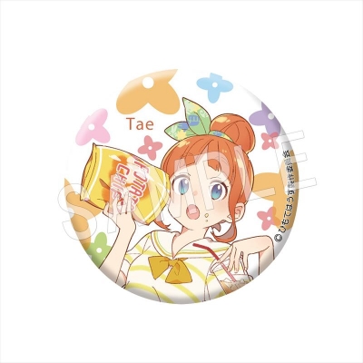 アニメイ語 紐手ときよ アニメイト アニメイ語 紐手ときよ アニメイト