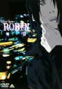 【DVD】ウィッチハンターロビン 2の画像