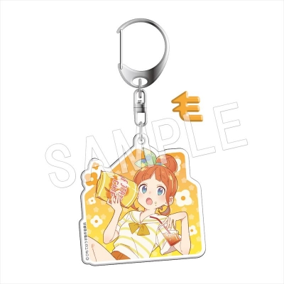 アニメイ語 紐手ときよ アニメイト アニメイ語 紐手ときよ アニメイト