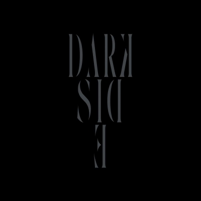 【音楽】シド/Dark side 初回生産限定盤 Blu-ray Disc付