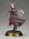 【美少女フィギュア】ウマ娘 プリティーダービー ドリームジャーニー 1/7 完成品フィギュアの画像