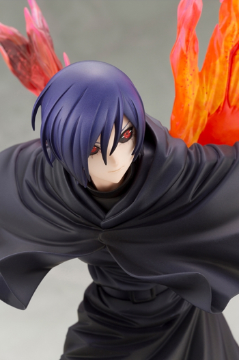 美少女フィギュア】ARTFX J 東京喰種トーキョーグール：re 霧嶋董香 1 