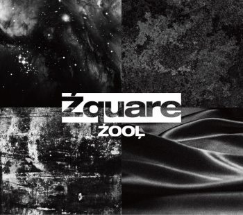 アルバム】アプリゲーム アイドリッシュセブン ZOOL 2nd Album “Zquare