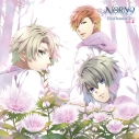 【ドラマCD】NORN9 ノルン+ノネット Trio DramaCD Vol.1の画像