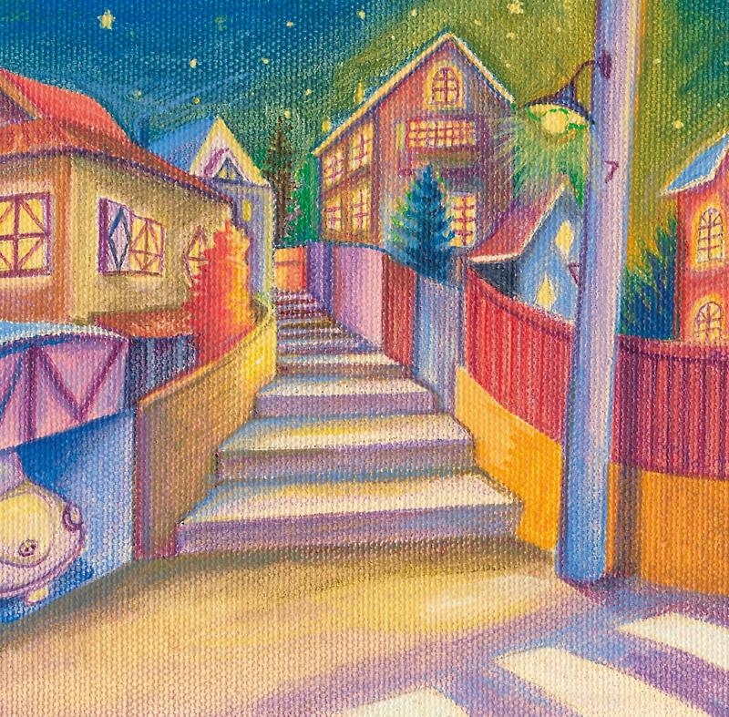 【マキシシングル】鈴村健一/月とストーブ DVD付